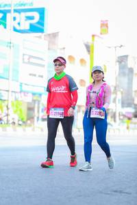 BIB: 21948, 
                            <button type="button" onclick="openModal(3704290)" class="btn btn-primary btn-sm float-right btn-popup" data-toggle="modal" data-target=".modal-high-quality">
                        <i class="fas fa-shopping-cart"></i> Add to Cart
                    </button>
                                            <button type="button" onclick="isThisMe(3704290, true)" class="btn btn-success btn-sm float-right btn-popup btn-isme hidden" data-toggle="tooltip" data-placement="bottom" title="นี่คือรูปของคุณใช่ไหม คลิกที่นี่เพื่อเอาเข้าอัลบั้ม">
                        <i class="fas fa-plus"></i> Add to album
                    </button>
                    <button type="button" onclick="isThisMe(3704290, false)" class="btn btn-warning btn-sm float-right btn-popup btn-isnotme hidden">
                        <i class="fas fa-ban"></i> Remove from album
                    </button>