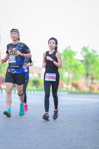 BIB: 21824
                            <button type="button" onclick="openModal(3651287)" class="btn btn-primary btn-sm float-right btn-popup" data-toggle="modal" data-target=".modal-high-quality">
                        <i class="fas fa-shopping-cart"></i> Add to Cart
                    </button>
                                            <button type="button" onclick="isThisMe(3651287, true)" class="btn btn-success btn-sm float-right btn-popup btn-isme hidden" data-toggle="tooltip" data-placement="bottom" title="นี่คือรูปของคุณใช่ไหม คลิกที่นี่เพื่อเอาเข้าอัลบั้ม">
                        <i class="fas fa-plus"></i> Add to album
                    </button>
                    <button type="button" onclick="isThisMe(3651287, false)" class="btn btn-warning btn-sm float-right btn-popup btn-isnotme hidden">
                        <i class="fas fa-ban"></i> Remove from album
                    </button>