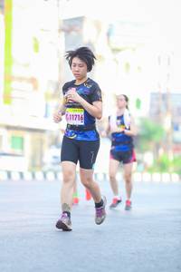 BIB: 
                            <button type="button" onclick="openModal(3623133)" class="btn btn-primary btn-sm float-right btn-popup" data-toggle="modal" data-target=".modal-high-quality">
                        <i class="fas fa-shopping-cart"></i> Add to Cart
                    </button>
                                            <button type="button" onclick="isThisMe(3623133, true)" class="btn btn-success btn-sm float-right btn-popup btn-isme hidden" data-toggle="tooltip" data-placement="bottom" title="นี่คือรูปของคุณใช่ไหม คลิกที่นี่เพื่อเอาเข้าอัลบั้ม">
                        <i class="fas fa-plus"></i> Add to album
                    </button>
                    <button type="button" onclick="isThisMe(3623133, false)" class="btn btn-warning btn-sm float-right btn-popup btn-isnotme hidden">
                        <i class="fas fa-ban"></i> Remove from album
                    </button>