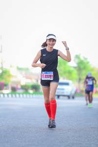 BIB: 22281
                            <button type="button" onclick="openModal(3650627)" class="btn btn-primary btn-sm float-right btn-popup" data-toggle="modal" data-target=".modal-high-quality">
                        <i class="fas fa-shopping-cart"></i> Add to Cart
                    </button>
                                            <button type="button" onclick="isThisMe(3650627, true)" class="btn btn-success btn-sm float-right btn-popup btn-isme hidden" data-toggle="tooltip" data-placement="bottom" title="นี่คือรูปของคุณใช่ไหม คลิกที่นี่เพื่อเอาเข้าอัลบั้ม">
                        <i class="fas fa-plus"></i> Add to album
                    </button>
                    <button type="button" onclick="isThisMe(3650627, false)" class="btn btn-warning btn-sm float-right btn-popup btn-isnotme hidden">
                        <i class="fas fa-ban"></i> Remove from album
                    </button>