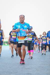 BIB: 11094
                            <button type="button" onclick="openModal(3623313)" class="btn btn-primary btn-sm float-right btn-popup" data-toggle="modal" data-target=".modal-high-quality">
                        <i class="fas fa-shopping-cart"></i> Add to Cart
                    </button>
                                            <button type="button" onclick="isThisMe(3623313, true)" class="btn btn-success btn-sm float-right btn-popup btn-isme hidden" data-toggle="tooltip" data-placement="bottom" title="นี่คือรูปของคุณใช่ไหม คลิกที่นี่เพื่อเอาเข้าอัลบั้ม">
                        <i class="fas fa-plus"></i> Add to album
                    </button>
                    <button type="button" onclick="isThisMe(3623313, false)" class="btn btn-warning btn-sm float-right btn-popup btn-isnotme hidden">
                        <i class="fas fa-ban"></i> Remove from album
                    </button>