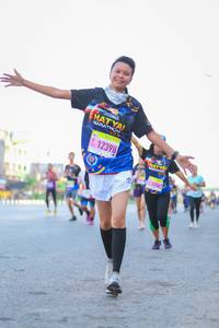 BIB: 12398
                            <button type="button" onclick="openModal(3621032)" class="btn btn-primary btn-sm float-right btn-popup" data-toggle="modal" data-target=".modal-high-quality">
                        <i class="fas fa-shopping-cart"></i> Add to Cart
                    </button>
                                            <button type="button" onclick="isThisMe(3621032, true)" class="btn btn-success btn-sm float-right btn-popup btn-isme hidden" data-toggle="tooltip" data-placement="bottom" title="นี่คือรูปของคุณใช่ไหม คลิกที่นี่เพื่อเอาเข้าอัลบั้ม">
                        <i class="fas fa-plus"></i> Add to album
                    </button>
                    <button type="button" onclick="isThisMe(3621032, false)" class="btn btn-warning btn-sm float-right btn-popup btn-isnotme hidden">
                        <i class="fas fa-ban"></i> Remove from album
                    </button>