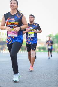 BIB: 12564
                            <button type="button" onclick="openModal(3622073)" class="btn btn-primary btn-sm float-right btn-popup" data-toggle="modal" data-target=".modal-high-quality">
                        <i class="fas fa-shopping-cart"></i> Add to Cart
                    </button>
                                            <button type="button" onclick="isThisMe(3622073, true)" class="btn btn-success btn-sm float-right btn-popup btn-isme hidden" data-toggle="tooltip" data-placement="bottom" title="นี่คือรูปของคุณใช่ไหม คลิกที่นี่เพื่อเอาเข้าอัลบั้ม">
                        <i class="fas fa-plus"></i> Add to album
                    </button>
                    <button type="button" onclick="isThisMe(3622073, false)" class="btn btn-warning btn-sm float-right btn-popup btn-isnotme hidden">
                        <i class="fas fa-ban"></i> Remove from album
                    </button>