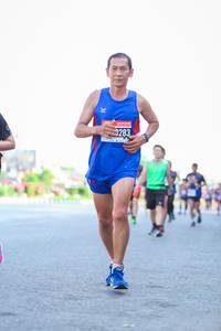 BIB: 
                            <button type="button" onclick="openModal(3661313)" class="btn btn-primary btn-sm float-right btn-popup" data-toggle="modal" data-target=".modal-high-quality">
                        <i class="fas fa-shopping-cart"></i> Add to Cart
                    </button>
                                            <button type="button" onclick="isThisMe(3661313, true)" class="btn btn-success btn-sm float-right btn-popup btn-isme hidden" data-toggle="tooltip" data-placement="bottom" title="นี่คือรูปของคุณใช่ไหม คลิกที่นี่เพื่อเอาเข้าอัลบั้ม">
                        <i class="fas fa-plus"></i> Add to album
                    </button>
                    <button type="button" onclick="isThisMe(3661313, false)" class="btn btn-warning btn-sm float-right btn-popup btn-isnotme hidden">
                        <i class="fas fa-ban"></i> Remove from album
                    </button>