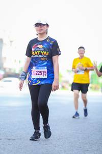 BIB: 2019, 22515
                            <button type="button" onclick="openModal(3661854)" class="btn btn-primary btn-sm float-right btn-popup" data-toggle="modal" data-target=".modal-high-quality">
                        <i class="fas fa-shopping-cart"></i> Add to Cart
                    </button>
                                            <button type="button" onclick="isThisMe(3661854, true)" class="btn btn-success btn-sm float-right btn-popup btn-isme hidden" data-toggle="tooltip" data-placement="bottom" title="นี่คือรูปของคุณใช่ไหม คลิกที่นี่เพื่อเอาเข้าอัลบั้ม">
                        <i class="fas fa-plus"></i> Add to album
                    </button>
                    <button type="button" onclick="isThisMe(3661854, false)" class="btn btn-warning btn-sm float-right btn-popup btn-isnotme hidden">
                        <i class="fas fa-ban"></i> Remove from album
                    </button>