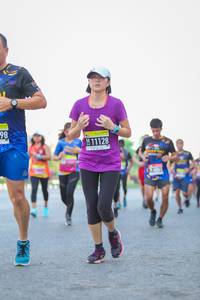 BIB: 11128
                            <button type="button" onclick="openModal(3621673)" class="btn btn-primary btn-sm float-right btn-popup" data-toggle="modal" data-target=".modal-high-quality">
                        <i class="fas fa-shopping-cart"></i> Add to Cart
                    </button>
                                            <button type="button" onclick="isThisMe(3621673, true)" class="btn btn-success btn-sm float-right btn-popup btn-isme hidden" data-toggle="tooltip" data-placement="bottom" title="นี่คือรูปของคุณใช่ไหม คลิกที่นี่เพื่อเอาเข้าอัลบั้ม">
                        <i class="fas fa-plus"></i> Add to album
                    </button>
                    <button type="button" onclick="isThisMe(3621673, false)" class="btn btn-warning btn-sm float-right btn-popup btn-isnotme hidden">
                        <i class="fas fa-ban"></i> Remove from album
                    </button>