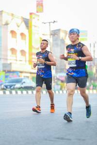 BIB: 11291, 10417, 
                            <button type="button" onclick="openModal(3619977)" class="btn btn-primary btn-sm float-right btn-popup" data-toggle="modal" data-target=".modal-high-quality">
                        <i class="fas fa-shopping-cart"></i> Add to Cart
                    </button>
                                            <button type="button" onclick="isThisMe(3619977, true)" class="btn btn-success btn-sm float-right btn-popup btn-isme hidden" data-toggle="tooltip" data-placement="bottom" title="นี่คือรูปของคุณใช่ไหม คลิกที่นี่เพื่อเอาเข้าอัลบั้ม">
                        <i class="fas fa-plus"></i> Add to album
                    </button>
                    <button type="button" onclick="isThisMe(3619977, false)" class="btn btn-warning btn-sm float-right btn-popup btn-isnotme hidden">
                        <i class="fas fa-ban"></i> Remove from album
                    </button>