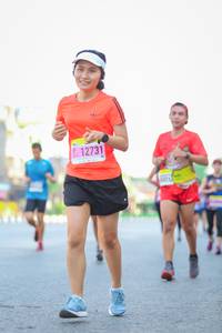 BIB: 12731
                            <button type="button" onclick="openModal(3621705)" class="btn btn-primary btn-sm float-right btn-popup" data-toggle="modal" data-target=".modal-high-quality">
                        <i class="fas fa-shopping-cart"></i> Add to Cart
                    </button>
                                            <button type="button" onclick="isThisMe(3621705, true)" class="btn btn-success btn-sm float-right btn-popup btn-isme hidden" data-toggle="tooltip" data-placement="bottom" title="นี่คือรูปของคุณใช่ไหม คลิกที่นี่เพื่อเอาเข้าอัลบั้ม">
                        <i class="fas fa-plus"></i> Add to album
                    </button>
                    <button type="button" onclick="isThisMe(3621705, false)" class="btn btn-warning btn-sm float-right btn-popup btn-isnotme hidden">
                        <i class="fas fa-ban"></i> Remove from album
                    </button>