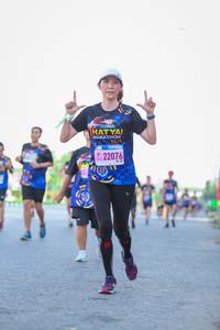 BIB: 2079, 22076
                            <button type="button" onclick="openModal(3651473)" class="btn btn-primary btn-sm float-right btn-popup" data-toggle="modal" data-target=".modal-high-quality">
                        <i class="fas fa-shopping-cart"></i> Add to Cart
                    </button>
                                            <button type="button" onclick="isThisMe(3651473, true)" class="btn btn-success btn-sm float-right btn-popup btn-isme hidden" data-toggle="tooltip" data-placement="bottom" title="นี่คือรูปของคุณใช่ไหม คลิกที่นี่เพื่อเอาเข้าอัลบั้ม">
                        <i class="fas fa-plus"></i> Add to album
                    </button>
                    <button type="button" onclick="isThisMe(3651473, false)" class="btn btn-warning btn-sm float-right btn-popup btn-isnotme hidden">
                        <i class="fas fa-ban"></i> Remove from album
                    </button>