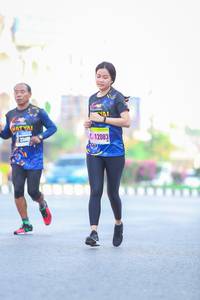 BIB: 12083
                            <button type="button" onclick="openModal(3623240)" class="btn btn-primary btn-sm float-right btn-popup" data-toggle="modal" data-target=".modal-high-quality">
                        <i class="fas fa-shopping-cart"></i> Add to Cart
                    </button>
                                            <button type="button" onclick="isThisMe(3623240, true)" class="btn btn-success btn-sm float-right btn-popup btn-isme hidden" data-toggle="tooltip" data-placement="bottom" title="นี่คือรูปของคุณใช่ไหม คลิกที่นี่เพื่อเอาเข้าอัลบั้ม">
                        <i class="fas fa-plus"></i> Add to album
                    </button>
                    <button type="button" onclick="isThisMe(3623240, false)" class="btn btn-warning btn-sm float-right btn-popup btn-isnotme hidden">
                        <i class="fas fa-ban"></i> Remove from album
                    </button>