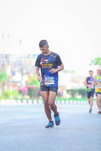 BIB: 20806
                            <button type="button" onclick="openModal(3648473)" class="btn btn-primary btn-sm float-right btn-popup" data-toggle="modal" data-target=".modal-high-quality">
                        <i class="fas fa-shopping-cart"></i> Add to Cart
                    </button>
                                            <button type="button" onclick="isThisMe(3648473, true)" class="btn btn-success btn-sm float-right btn-popup btn-isme hidden" data-toggle="tooltip" data-placement="bottom" title="นี่คือรูปของคุณใช่ไหม คลิกที่นี่เพื่อเอาเข้าอัลบั้ม">
                        <i class="fas fa-plus"></i> Add to album
                    </button>
                    <button type="button" onclick="isThisMe(3648473, false)" class="btn btn-warning btn-sm float-right btn-popup btn-isnotme hidden">
                        <i class="fas fa-ban"></i> Remove from album
                    </button>