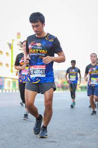 BIB: 40061
                            <button type="button" onclick="openModal(3621682)" class="btn btn-primary btn-sm float-right btn-popup" data-toggle="modal" data-target=".modal-high-quality">
                        <i class="fas fa-shopping-cart"></i> Add to Cart
                    </button>
                                            <button type="button" onclick="isThisMe(3621682, true)" class="btn btn-success btn-sm float-right btn-popup btn-isme hidden" data-toggle="tooltip" data-placement="bottom" title="นี่คือรูปของคุณใช่ไหม คลิกที่นี่เพื่อเอาเข้าอัลบั้ม">
                        <i class="fas fa-plus"></i> Add to album
                    </button>
                    <button type="button" onclick="isThisMe(3621682, false)" class="btn btn-warning btn-sm float-right btn-popup btn-isnotme hidden">
                        <i class="fas fa-ban"></i> Remove from album
                    </button>