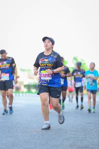 BIB: 12102
                            <button type="button" onclick="openModal(3649992)" class="btn btn-primary btn-sm float-right btn-popup" data-toggle="modal" data-target=".modal-high-quality">
                        <i class="fas fa-shopping-cart"></i> Add to Cart
                    </button>
                                            <button type="button" onclick="isThisMe(3649992, true)" class="btn btn-success btn-sm float-right btn-popup btn-isme hidden" data-toggle="tooltip" data-placement="bottom" title="นี่คือรูปของคุณใช่ไหม คลิกที่นี่เพื่อเอาเข้าอัลบั้ม">
                        <i class="fas fa-plus"></i> Add to album
                    </button>
                    <button type="button" onclick="isThisMe(3649992, false)" class="btn btn-warning btn-sm float-right btn-popup btn-isnotme hidden">
                        <i class="fas fa-ban"></i> Remove from album
                    </button>