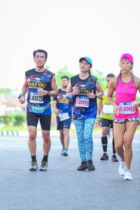 BIB: 21347, 22612
                            <button type="button" onclick="openModal(3661610)" class="btn btn-primary btn-sm float-right btn-popup" data-toggle="modal" data-target=".modal-high-quality">
                        <i class="fas fa-shopping-cart"></i> Add to Cart
                    </button>
                                            <button type="button" onclick="isThisMe(3661610, true)" class="btn btn-success btn-sm float-right btn-popup btn-isme hidden" data-toggle="tooltip" data-placement="bottom" title="นี่คือรูปของคุณใช่ไหม คลิกที่นี่เพื่อเอาเข้าอัลบั้ม">
                        <i class="fas fa-plus"></i> Add to album
                    </button>
                    <button type="button" onclick="isThisMe(3661610, false)" class="btn btn-warning btn-sm float-right btn-popup btn-isnotme hidden">
                        <i class="fas fa-ban"></i> Remove from album
                    </button>