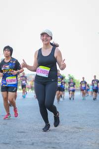 BIB: 11574, 12161
                            <button type="button" onclick="openModal(3622419)" class="btn btn-primary btn-sm float-right btn-popup" data-toggle="modal" data-target=".modal-high-quality">
                        <i class="fas fa-shopping-cart"></i> Add to Cart
                    </button>
                                            <button type="button" onclick="isThisMe(3622419, true)" class="btn btn-success btn-sm float-right btn-popup btn-isme hidden" data-toggle="tooltip" data-placement="bottom" title="นี่คือรูปของคุณใช่ไหม คลิกที่นี่เพื่อเอาเข้าอัลบั้ม">
                        <i class="fas fa-plus"></i> Add to album
                    </button>
                    <button type="button" onclick="isThisMe(3622419, false)" class="btn btn-warning btn-sm float-right btn-popup btn-isnotme hidden">
                        <i class="fas fa-ban"></i> Remove from album
                    </button>