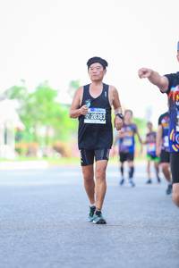 BIB: 20383
                            <button type="button" onclick="openModal(3661633)" class="btn btn-primary btn-sm float-right btn-popup" data-toggle="modal" data-target=".modal-high-quality">
                        <i class="fas fa-shopping-cart"></i> Add to Cart
                    </button>
                                            <button type="button" onclick="isThisMe(3661633, true)" class="btn btn-success btn-sm float-right btn-popup btn-isme hidden" data-toggle="tooltip" data-placement="bottom" title="นี่คือรูปของคุณใช่ไหม คลิกที่นี่เพื่อเอาเข้าอัลบั้ม">
                        <i class="fas fa-plus"></i> Add to album
                    </button>
                    <button type="button" onclick="isThisMe(3661633, false)" class="btn btn-warning btn-sm float-right btn-popup btn-isnotme hidden">
                        <i class="fas fa-ban"></i> Remove from album
                    </button>