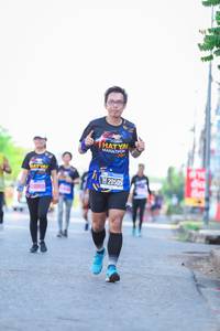 BIB: 2251
                            <button type="button" onclick="openModal(3661844)" class="btn btn-primary btn-sm float-right btn-popup" data-toggle="modal" data-target=".modal-high-quality">
                        <i class="fas fa-shopping-cart"></i> Add to Cart
                    </button>
                                            <button type="button" onclick="isThisMe(3661844, true)" class="btn btn-success btn-sm float-right btn-popup btn-isme hidden" data-toggle="tooltip" data-placement="bottom" title="นี่คือรูปของคุณใช่ไหม คลิกที่นี่เพื่อเอาเข้าอัลบั้ม">
                        <i class="fas fa-plus"></i> Add to album
                    </button>
                    <button type="button" onclick="isThisMe(3661844, false)" class="btn btn-warning btn-sm float-right btn-popup btn-isnotme hidden">
                        <i class="fas fa-ban"></i> Remove from album
                    </button>