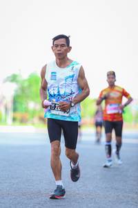 BIB: 
                            <button type="button" onclick="openModal(3662281)" class="btn btn-primary btn-sm float-right btn-popup" data-toggle="modal" data-target=".modal-high-quality">
                        <i class="fas fa-shopping-cart"></i> Add to Cart
                    </button>
                                            <button type="button" onclick="isThisMe(3662281, true)" class="btn btn-success btn-sm float-right btn-popup btn-isme hidden" data-toggle="tooltip" data-placement="bottom" title="นี่คือรูปของคุณใช่ไหม คลิกที่นี่เพื่อเอาเข้าอัลบั้ม">
                        <i class="fas fa-plus"></i> Add to album
                    </button>
                    <button type="button" onclick="isThisMe(3662281, false)" class="btn btn-warning btn-sm float-right btn-popup btn-isnotme hidden">
                        <i class="fas fa-ban"></i> Remove from album
                    </button>