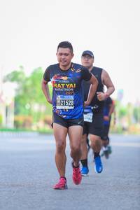 BIB: 2019, 21520
                            <button type="button" onclick="openModal(3651291)" class="btn btn-primary btn-sm float-right btn-popup" data-toggle="modal" data-target=".modal-high-quality">
                        <i class="fas fa-shopping-cart"></i> Add to Cart
                    </button>
                                            <button type="button" onclick="isThisMe(3651291, true)" class="btn btn-success btn-sm float-right btn-popup btn-isme hidden" data-toggle="tooltip" data-placement="bottom" title="นี่คือรูปของคุณใช่ไหม คลิกที่นี่เพื่อเอาเข้าอัลบั้ม">
                        <i class="fas fa-plus"></i> Add to album
                    </button>
                    <button type="button" onclick="isThisMe(3651291, false)" class="btn btn-warning btn-sm float-right btn-popup btn-isnotme hidden">
                        <i class="fas fa-ban"></i> Remove from album
                    </button>