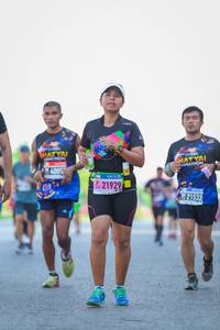 BIB: 521929, 21532
                            <button type="button" onclick="openModal(3651552)" class="btn btn-primary btn-sm float-right btn-popup" data-toggle="modal" data-target=".modal-high-quality">
                        <i class="fas fa-shopping-cart"></i> Add to Cart
                    </button>
                                            <button type="button" onclick="isThisMe(3651552, true)" class="btn btn-success btn-sm float-right btn-popup btn-isme hidden" data-toggle="tooltip" data-placement="bottom" title="นี่คือรูปของคุณใช่ไหม คลิกที่นี่เพื่อเอาเข้าอัลบั้ม">
                        <i class="fas fa-plus"></i> Add to album
                    </button>
                    <button type="button" onclick="isThisMe(3651552, false)" class="btn btn-warning btn-sm float-right btn-popup btn-isnotme hidden">
                        <i class="fas fa-ban"></i> Remove from album
                    </button>