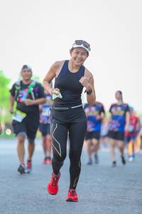 BIB: 
                            <button type="button" onclick="openModal(3650076)" class="btn btn-primary btn-sm float-right btn-popup" data-toggle="modal" data-target=".modal-high-quality">
                        <i class="fas fa-shopping-cart"></i> Add to Cart
                    </button>
                                            <button type="button" onclick="isThisMe(3650076, true)" class="btn btn-success btn-sm float-right btn-popup btn-isme hidden" data-toggle="tooltip" data-placement="bottom" title="นี่คือรูปของคุณใช่ไหม คลิกที่นี่เพื่อเอาเข้าอัลบั้ม">
                        <i class="fas fa-plus"></i> Add to album
                    </button>
                    <button type="button" onclick="isThisMe(3650076, false)" class="btn btn-warning btn-sm float-right btn-popup btn-isnotme hidden">
                        <i class="fas fa-ban"></i> Remove from album
                    </button>