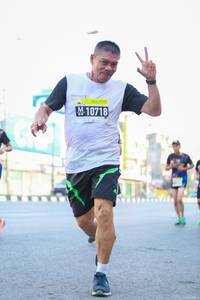 BIB: 10718
                            <button type="button" onclick="openModal(3622161)" class="btn btn-primary btn-sm float-right btn-popup" data-toggle="modal" data-target=".modal-high-quality">
                        <i class="fas fa-shopping-cart"></i> Add to Cart
                    </button>
                                            <button type="button" onclick="isThisMe(3622161, true)" class="btn btn-success btn-sm float-right btn-popup btn-isme hidden" data-toggle="tooltip" data-placement="bottom" title="นี่คือรูปของคุณใช่ไหม คลิกที่นี่เพื่อเอาเข้าอัลบั้ม">
                        <i class="fas fa-plus"></i> Add to album
                    </button>
                    <button type="button" onclick="isThisMe(3622161, false)" class="btn btn-warning btn-sm float-right btn-popup btn-isnotme hidden">
                        <i class="fas fa-ban"></i> Remove from album
                    </button>