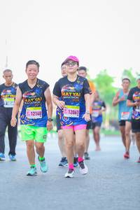 BIB: 12061, 12148
                            <button type="button" onclick="openModal(3623201)" class="btn btn-primary btn-sm float-right btn-popup" data-toggle="modal" data-target=".modal-high-quality">
                        <i class="fas fa-shopping-cart"></i> Add to Cart
                    </button>
                                            <button type="button" onclick="isThisMe(3623201, true)" class="btn btn-success btn-sm float-right btn-popup btn-isme hidden" data-toggle="tooltip" data-placement="bottom" title="นี่คือรูปของคุณใช่ไหม คลิกที่นี่เพื่อเอาเข้าอัลบั้ม">
                        <i class="fas fa-plus"></i> Add to album
                    </button>
                    <button type="button" onclick="isThisMe(3623201, false)" class="btn btn-warning btn-sm float-right btn-popup btn-isnotme hidden">
                        <i class="fas fa-ban"></i> Remove from album
                    </button>