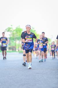 BIB: 
                            <button type="button" onclick="openModal(3647797)" class="btn btn-primary btn-sm float-right btn-popup" data-toggle="modal" data-target=".modal-high-quality">
                        <i class="fas fa-shopping-cart"></i> Add to Cart
                    </button>
                                            <button type="button" onclick="isThisMe(3647797, true)" class="btn btn-success btn-sm float-right btn-popup btn-isme hidden" data-toggle="tooltip" data-placement="bottom" title="นี่คือรูปของคุณใช่ไหม คลิกที่นี่เพื่อเอาเข้าอัลบั้ม">
                        <i class="fas fa-plus"></i> Add to album
                    </button>
                    <button type="button" onclick="isThisMe(3647797, false)" class="btn btn-warning btn-sm float-right btn-popup btn-isnotme hidden">
                        <i class="fas fa-ban"></i> Remove from album
                    </button>