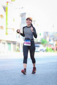 BIB: 22504
                            <button type="button" onclick="openModal(3662173)" class="btn btn-primary btn-sm float-right btn-popup" data-toggle="modal" data-target=".modal-high-quality">
                        <i class="fas fa-shopping-cart"></i> Add to Cart
                    </button>
                                            <button type="button" onclick="isThisMe(3662173, true)" class="btn btn-success btn-sm float-right btn-popup btn-isme hidden" data-toggle="tooltip" data-placement="bottom" title="นี่คือรูปของคุณใช่ไหม คลิกที่นี่เพื่อเอาเข้าอัลบั้ม">
                        <i class="fas fa-plus"></i> Add to album
                    </button>
                    <button type="button" onclick="isThisMe(3662173, false)" class="btn btn-warning btn-sm float-right btn-popup btn-isnotme hidden">
                        <i class="fas fa-ban"></i> Remove from album
                    </button>