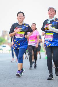 BIB: 11600, 124
                            <button type="button" onclick="openModal(3622806)" class="btn btn-primary btn-sm float-right btn-popup" data-toggle="modal" data-target=".modal-high-quality">
                        <i class="fas fa-shopping-cart"></i> Add to Cart
                    </button>
                                            <button type="button" onclick="isThisMe(3622806, true)" class="btn btn-success btn-sm float-right btn-popup btn-isme hidden" data-toggle="tooltip" data-placement="bottom" title="นี่คือรูปของคุณใช่ไหม คลิกที่นี่เพื่อเอาเข้าอัลบั้ม">
                        <i class="fas fa-plus"></i> Add to album
                    </button>
                    <button type="button" onclick="isThisMe(3622806, false)" class="btn btn-warning btn-sm float-right btn-popup btn-isnotme hidden">
                        <i class="fas fa-ban"></i> Remove from album
                    </button>