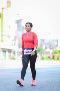 BIB: 22549
                            <button type="button" onclick="openModal(3704136)" class="btn btn-primary btn-sm float-right btn-popup" data-toggle="modal" data-target=".modal-high-quality">
                        <i class="fas fa-shopping-cart"></i> Add to Cart
                    </button>
                                            <button type="button" onclick="isThisMe(3704136, true)" class="btn btn-success btn-sm float-right btn-popup btn-isme hidden" data-toggle="tooltip" data-placement="bottom" title="นี่คือรูปของคุณใช่ไหม คลิกที่นี่เพื่อเอาเข้าอัลบั้ม">
                        <i class="fas fa-plus"></i> Add to album
                    </button>
                    <button type="button" onclick="isThisMe(3704136, false)" class="btn btn-warning btn-sm float-right btn-popup btn-isnotme hidden">
                        <i class="fas fa-ban"></i> Remove from album
                    </button>