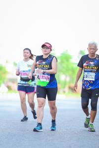 BIB: 2069, 22614
                            <button type="button" onclick="openModal(3703843)" class="btn btn-primary btn-sm float-right btn-popup" data-toggle="modal" data-target=".modal-high-quality">
                        <i class="fas fa-shopping-cart"></i> Add to Cart
                    </button>
                                            <button type="button" onclick="isThisMe(3703843, true)" class="btn btn-success btn-sm float-right btn-popup btn-isme hidden" data-toggle="tooltip" data-placement="bottom" title="นี่คือรูปของคุณใช่ไหม คลิกที่นี่เพื่อเอาเข้าอัลบั้ม">
                        <i class="fas fa-plus"></i> Add to album
                    </button>
                    <button type="button" onclick="isThisMe(3703843, false)" class="btn btn-warning btn-sm float-right btn-popup btn-isnotme hidden">
                        <i class="fas fa-ban"></i> Remove from album
                    </button>