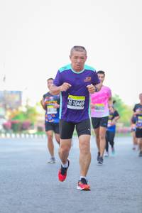 BIB: 10469
                            <button type="button" onclick="openModal(3621576)" class="btn btn-primary btn-sm float-right btn-popup" data-toggle="modal" data-target=".modal-high-quality">
                        <i class="fas fa-shopping-cart"></i> Add to Cart
                    </button>
                                            <button type="button" onclick="isThisMe(3621576, true)" class="btn btn-success btn-sm float-right btn-popup btn-isme hidden" data-toggle="tooltip" data-placement="bottom" title="นี่คือรูปของคุณใช่ไหม คลิกที่นี่เพื่อเอาเข้าอัลบั้ม">
                        <i class="fas fa-plus"></i> Add to album
                    </button>
                    <button type="button" onclick="isThisMe(3621576, false)" class="btn btn-warning btn-sm float-right btn-popup btn-isnotme hidden">
                        <i class="fas fa-ban"></i> Remove from album
                    </button>