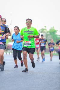 BIB: 
                            <button type="button" onclick="openModal(3622226)" class="btn btn-primary btn-sm float-right btn-popup" data-toggle="modal" data-target=".modal-high-quality">
                        <i class="fas fa-shopping-cart"></i> Add to Cart
                    </button>
                                            <button type="button" onclick="isThisMe(3622226, true)" class="btn btn-success btn-sm float-right btn-popup btn-isme hidden" data-toggle="tooltip" data-placement="bottom" title="นี่คือรูปของคุณใช่ไหม คลิกที่นี่เพื่อเอาเข้าอัลบั้ม">
                        <i class="fas fa-plus"></i> Add to album
                    </button>
                    <button type="button" onclick="isThisMe(3622226, false)" class="btn btn-warning btn-sm float-right btn-popup btn-isnotme hidden">
                        <i class="fas fa-ban"></i> Remove from album
                    </button>