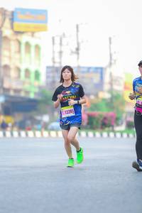 BIB: 12285
                            <button type="button" onclick="openModal(3619655)" class="btn btn-primary btn-sm float-right btn-popup" data-toggle="modal" data-target=".modal-high-quality">
                        <i class="fas fa-shopping-cart"></i> Add to Cart
                    </button>
                                            <button type="button" onclick="isThisMe(3619655, true)" class="btn btn-success btn-sm float-right btn-popup btn-isme hidden" data-toggle="tooltip" data-placement="bottom" title="นี่คือรูปของคุณใช่ไหม คลิกที่นี่เพื่อเอาเข้าอัลบั้ม">
                        <i class="fas fa-plus"></i> Add to album
                    </button>
                    <button type="button" onclick="isThisMe(3619655, false)" class="btn btn-warning btn-sm float-right btn-popup btn-isnotme hidden">
                        <i class="fas fa-ban"></i> Remove from album
                    </button>