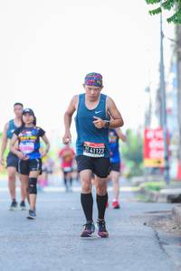 BIB: 
                            <button type="button" onclick="openModal(3661535)" class="btn btn-primary btn-sm float-right btn-popup" data-toggle="modal" data-target=".modal-high-quality">
                        <i class="fas fa-shopping-cart"></i> Add to Cart
                    </button>
                                            <button type="button" onclick="isThisMe(3661535, true)" class="btn btn-success btn-sm float-right btn-popup btn-isme hidden" data-toggle="tooltip" data-placement="bottom" title="นี่คือรูปของคุณใช่ไหม คลิกที่นี่เพื่อเอาเข้าอัลบั้ม">
                        <i class="fas fa-plus"></i> Add to album
                    </button>
                    <button type="button" onclick="isThisMe(3661535, false)" class="btn btn-warning btn-sm float-right btn-popup btn-isnotme hidden">
                        <i class="fas fa-ban"></i> Remove from album
                    </button>