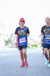 BIB: 2045, 22272
                            <button type="button" onclick="openModal(3660811)" class="btn btn-primary btn-sm float-right btn-popup" data-toggle="modal" data-target=".modal-high-quality">
                        <i class="fas fa-shopping-cart"></i> Add to Cart
                    </button>
                                            <button type="button" onclick="isThisMe(3660811, true)" class="btn btn-success btn-sm float-right btn-popup btn-isme hidden" data-toggle="tooltip" data-placement="bottom" title="นี่คือรูปของคุณใช่ไหม คลิกที่นี่เพื่อเอาเข้าอัลบั้ม">
                        <i class="fas fa-plus"></i> Add to album
                    </button>
                    <button type="button" onclick="isThisMe(3660811, false)" class="btn btn-warning btn-sm float-right btn-popup btn-isnotme hidden">
                        <i class="fas fa-ban"></i> Remove from album
                    </button>