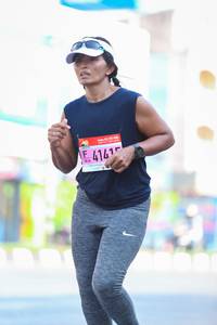 BIB: 
                            <button type="button" onclick="openModal(3704020)" class="btn btn-primary btn-sm float-right btn-popup" data-toggle="modal" data-target=".modal-high-quality">
                        <i class="fas fa-shopping-cart"></i> Add to Cart
                    </button>
                                            <button type="button" onclick="isThisMe(3704020, true)" class="btn btn-success btn-sm float-right btn-popup btn-isme hidden" data-toggle="tooltip" data-placement="bottom" title="นี่คือรูปของคุณใช่ไหม คลิกที่นี่เพื่อเอาเข้าอัลบั้ม">
                        <i class="fas fa-plus"></i> Add to album
                    </button>
                    <button type="button" onclick="isThisMe(3704020, false)" class="btn btn-warning btn-sm float-right btn-popup btn-isnotme hidden">
                        <i class="fas fa-ban"></i> Remove from album
                    </button>