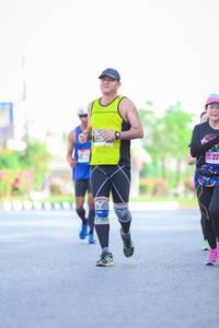 BIB: 
                            <button type="button" onclick="openModal(3661359)" class="btn btn-primary btn-sm float-right btn-popup" data-toggle="modal" data-target=".modal-high-quality">
                        <i class="fas fa-shopping-cart"></i> Add to Cart
                    </button>
                                            <button type="button" onclick="isThisMe(3661359, true)" class="btn btn-success btn-sm float-right btn-popup btn-isme hidden" data-toggle="tooltip" data-placement="bottom" title="นี่คือรูปของคุณใช่ไหม คลิกที่นี่เพื่อเอาเข้าอัลบั้ม">
                        <i class="fas fa-plus"></i> Add to album
                    </button>
                    <button type="button" onclick="isThisMe(3661359, false)" class="btn btn-warning btn-sm float-right btn-popup btn-isnotme hidden">
                        <i class="fas fa-ban"></i> Remove from album
                    </button>