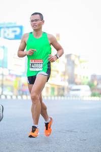 BIB: 40888
                            <button type="button" onclick="openModal(3620668)" class="btn btn-primary btn-sm float-right btn-popup" data-toggle="modal" data-target=".modal-high-quality">
                        <i class="fas fa-shopping-cart"></i> Add to Cart
                    </button>
                                            <button type="button" onclick="isThisMe(3620668, true)" class="btn btn-success btn-sm float-right btn-popup btn-isme hidden" data-toggle="tooltip" data-placement="bottom" title="นี่คือรูปของคุณใช่ไหม คลิกที่นี่เพื่อเอาเข้าอัลบั้ม">
                        <i class="fas fa-plus"></i> Add to album
                    </button>
                    <button type="button" onclick="isThisMe(3620668, false)" class="btn btn-warning btn-sm float-right btn-popup btn-isnotme hidden">
                        <i class="fas fa-ban"></i> Remove from album
                    </button>