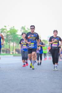 BIB: 12383
                            <button type="button" onclick="openModal(3622599)" class="btn btn-primary btn-sm float-right btn-popup" data-toggle="modal" data-target=".modal-high-quality">
                        <i class="fas fa-shopping-cart"></i> Add to Cart
                    </button>
                                            <button type="button" onclick="isThisMe(3622599, true)" class="btn btn-success btn-sm float-right btn-popup btn-isme hidden" data-toggle="tooltip" data-placement="bottom" title="นี่คือรูปของคุณใช่ไหม คลิกที่นี่เพื่อเอาเข้าอัลบั้ม">
                        <i class="fas fa-plus"></i> Add to album
                    </button>
                    <button type="button" onclick="isThisMe(3622599, false)" class="btn btn-warning btn-sm float-right btn-popup btn-isnotme hidden">
                        <i class="fas fa-ban"></i> Remove from album
                    </button>