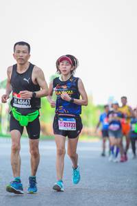 BIB: 21733
                            <button type="button" onclick="openModal(3651140)" class="btn btn-primary btn-sm float-right btn-popup" data-toggle="modal" data-target=".modal-high-quality">
                        <i class="fas fa-shopping-cart"></i> Add to Cart
                    </button>
                                            <button type="button" onclick="isThisMe(3651140, true)" class="btn btn-success btn-sm float-right btn-popup btn-isme hidden" data-toggle="tooltip" data-placement="bottom" title="นี่คือรูปของคุณใช่ไหม คลิกที่นี่เพื่อเอาเข้าอัลบั้ม">
                        <i class="fas fa-plus"></i> Add to album
                    </button>
                    <button type="button" onclick="isThisMe(3651140, false)" class="btn btn-warning btn-sm float-right btn-popup btn-isnotme hidden">
                        <i class="fas fa-ban"></i> Remove from album
                    </button>