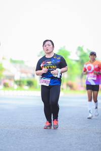 BIB: 21832
                            <button type="button" onclick="openModal(3662076)" class="btn btn-primary btn-sm float-right btn-popup" data-toggle="modal" data-target=".modal-high-quality">
                        <i class="fas fa-shopping-cart"></i> Add to Cart
                    </button>
                                            <button type="button" onclick="isThisMe(3662076, true)" class="btn btn-success btn-sm float-right btn-popup btn-isme hidden" data-toggle="tooltip" data-placement="bottom" title="นี่คือรูปของคุณใช่ไหม คลิกที่นี่เพื่อเอาเข้าอัลบั้ม">
                        <i class="fas fa-plus"></i> Add to album
                    </button>
                    <button type="button" onclick="isThisMe(3662076, false)" class="btn btn-warning btn-sm float-right btn-popup btn-isnotme hidden">
                        <i class="fas fa-ban"></i> Remove from album
                    </button>