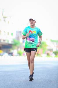 BIB: 22211, 
                            <button type="button" onclick="openModal(3703959)" class="btn btn-primary btn-sm float-right btn-popup" data-toggle="modal" data-target=".modal-high-quality">
                        <i class="fas fa-shopping-cart"></i> Add to Cart
                    </button>
                                            <button type="button" onclick="isThisMe(3703959, true)" class="btn btn-success btn-sm float-right btn-popup btn-isme hidden" data-toggle="tooltip" data-placement="bottom" title="นี่คือรูปของคุณใช่ไหม คลิกที่นี่เพื่อเอาเข้าอัลบั้ม">
                        <i class="fas fa-plus"></i> Add to album
                    </button>
                    <button type="button" onclick="isThisMe(3703959, false)" class="btn btn-warning btn-sm float-right btn-popup btn-isnotme hidden">
                        <i class="fas fa-ban"></i> Remove from album
                    </button>