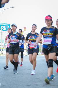 BIB: 
                            <button type="button" onclick="openModal(3651699)" class="btn btn-primary btn-sm float-right btn-popup" data-toggle="modal" data-target=".modal-high-quality">
                        <i class="fas fa-shopping-cart"></i> Add to Cart
                    </button>
                                            <button type="button" onclick="isThisMe(3651699, true)" class="btn btn-success btn-sm float-right btn-popup btn-isme hidden" data-toggle="tooltip" data-placement="bottom" title="นี่คือรูปของคุณใช่ไหม คลิกที่นี่เพื่อเอาเข้าอัลบั้ม">
                        <i class="fas fa-plus"></i> Add to album
                    </button>
                    <button type="button" onclick="isThisMe(3651699, false)" class="btn btn-warning btn-sm float-right btn-popup btn-isnotme hidden">
                        <i class="fas fa-ban"></i> Remove from album
                    </button>