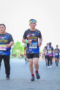 BIB: 20925, 1201
                            <button type="button" onclick="openModal(3650410)" class="btn btn-primary btn-sm float-right btn-popup" data-toggle="modal" data-target=".modal-high-quality">
                        <i class="fas fa-shopping-cart"></i> Add to Cart
                    </button>
                                            <button type="button" onclick="isThisMe(3650410, true)" class="btn btn-success btn-sm float-right btn-popup btn-isme hidden" data-toggle="tooltip" data-placement="bottom" title="นี่คือรูปของคุณใช่ไหม คลิกที่นี่เพื่อเอาเข้าอัลบั้ม">
                        <i class="fas fa-plus"></i> Add to album
                    </button>
                    <button type="button" onclick="isThisMe(3650410, false)" class="btn btn-warning btn-sm float-right btn-popup btn-isnotme hidden">
                        <i class="fas fa-ban"></i> Remove from album
                    </button>