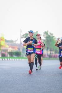 BIB: 11946
                            <button type="button" onclick="openModal(3619764)" class="btn btn-primary btn-sm float-right btn-popup" data-toggle="modal" data-target=".modal-high-quality">
                        <i class="fas fa-shopping-cart"></i> Add to Cart
                    </button>
                                            <button type="button" onclick="isThisMe(3619764, true)" class="btn btn-success btn-sm float-right btn-popup btn-isme hidden" data-toggle="tooltip" data-placement="bottom" title="นี่คือรูปของคุณใช่ไหม คลิกที่นี่เพื่อเอาเข้าอัลบั้ม">
                        <i class="fas fa-plus"></i> Add to album
                    </button>
                    <button type="button" onclick="isThisMe(3619764, false)" class="btn btn-warning btn-sm float-right btn-popup btn-isnotme hidden">
                        <i class="fas fa-ban"></i> Remove from album
                    </button>