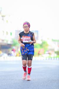 BIB: 4145
                            <button type="button" onclick="openModal(3661389)" class="btn btn-primary btn-sm float-right btn-popup" data-toggle="modal" data-target=".modal-high-quality">
                        <i class="fas fa-shopping-cart"></i> Add to Cart
                    </button>
                                            <button type="button" onclick="isThisMe(3661389, true)" class="btn btn-success btn-sm float-right btn-popup btn-isme hidden" data-toggle="tooltip" data-placement="bottom" title="นี่คือรูปของคุณใช่ไหม คลิกที่นี่เพื่อเอาเข้าอัลบั้ม">
                        <i class="fas fa-plus"></i> Add to album
                    </button>
                    <button type="button" onclick="isThisMe(3661389, false)" class="btn btn-warning btn-sm float-right btn-popup btn-isnotme hidden">
                        <i class="fas fa-ban"></i> Remove from album
                    </button>