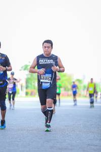 BIB: 21234
                            <button type="button" onclick="openModal(3661347)" class="btn btn-primary btn-sm float-right btn-popup" data-toggle="modal" data-target=".modal-high-quality">
                        <i class="fas fa-shopping-cart"></i> Add to Cart
                    </button>
                                            <button type="button" onclick="isThisMe(3661347, true)" class="btn btn-success btn-sm float-right btn-popup btn-isme hidden" data-toggle="tooltip" data-placement="bottom" title="นี่คือรูปของคุณใช่ไหม คลิกที่นี่เพื่อเอาเข้าอัลบั้ม">
                        <i class="fas fa-plus"></i> Add to album
                    </button>
                    <button type="button" onclick="isThisMe(3661347, false)" class="btn btn-warning btn-sm float-right btn-popup btn-isnotme hidden">
                        <i class="fas fa-ban"></i> Remove from album
                    </button>