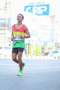 BIB: 050
                            <button type="button" onclick="openModal(3651487)" class="btn btn-primary btn-sm float-right btn-popup" data-toggle="modal" data-target=".modal-high-quality">
                        <i class="fas fa-shopping-cart"></i> Add to Cart
                    </button>
                                            <button type="button" onclick="isThisMe(3651487, true)" class="btn btn-success btn-sm float-right btn-popup btn-isme hidden" data-toggle="tooltip" data-placement="bottom" title="นี่คือรูปของคุณใช่ไหม คลิกที่นี่เพื่อเอาเข้าอัลบั้ม">
                        <i class="fas fa-plus"></i> Add to album
                    </button>
                    <button type="button" onclick="isThisMe(3651487, false)" class="btn btn-warning btn-sm float-right btn-popup btn-isnotme hidden">
                        <i class="fas fa-ban"></i> Remove from album
                    </button>